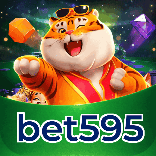 Especificações técnicas download bet595