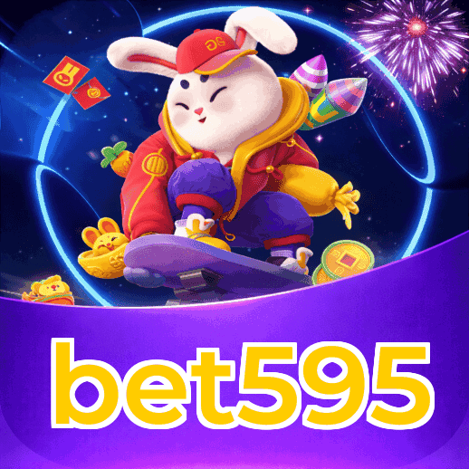 bet595 - Vitória verificada Juliana S.