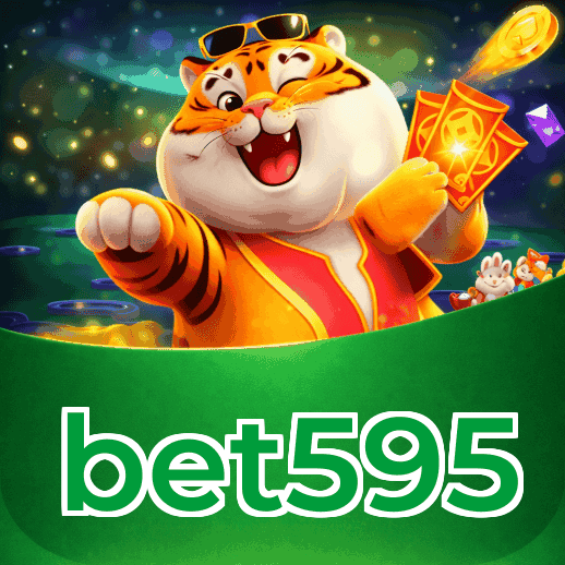 Especificações técnicas download bet595