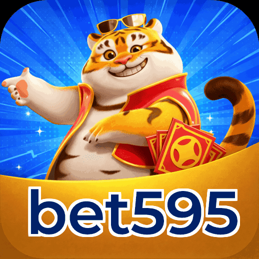 Especificações técnicas download bet595