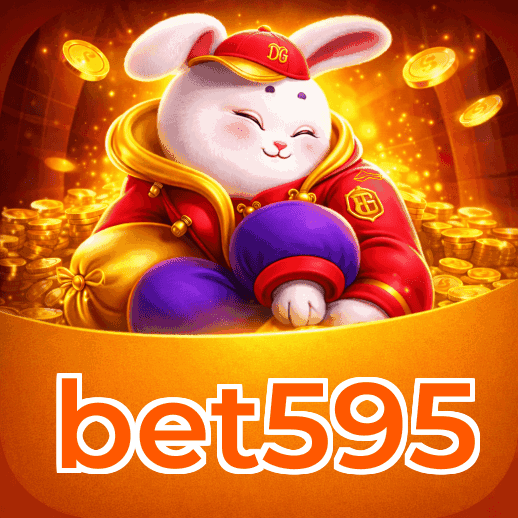 bet595 - Tempos médios de saque PIX verificados