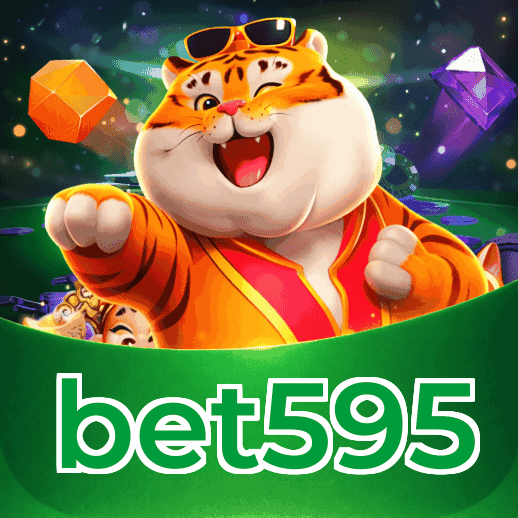 Especificações técnicas download bet595