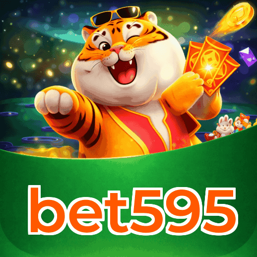 Especificações técnicas download bet595
