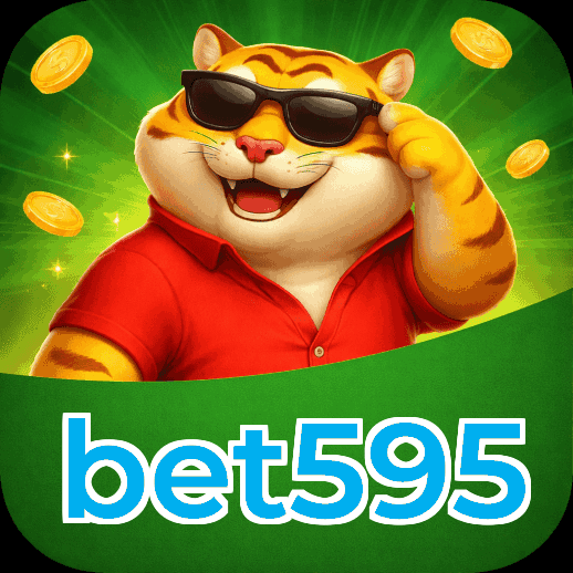 bet595 - Como verificar RTP e jogos certificados