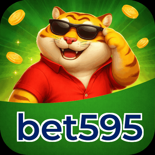 Especificações técnicas download bet595