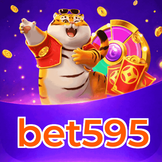 Requisitos APP bet595