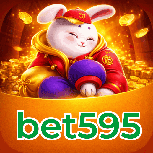 bet595 - Vitória verificada Carlos M.