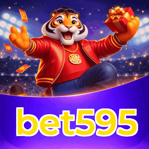 Especificações técnicas download bet595