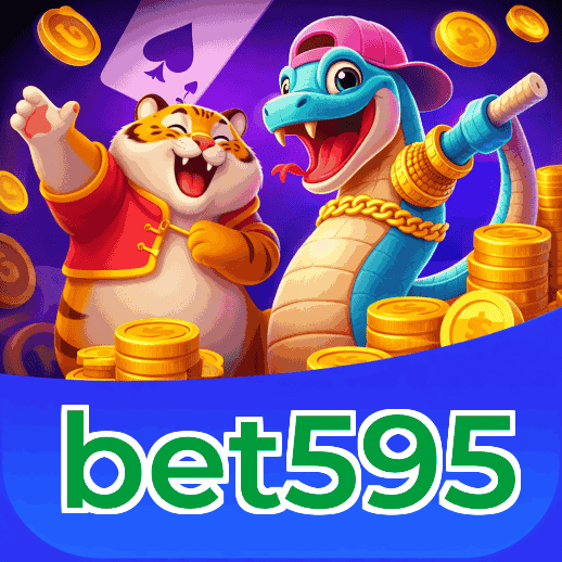 Especificações técnicas download bet595