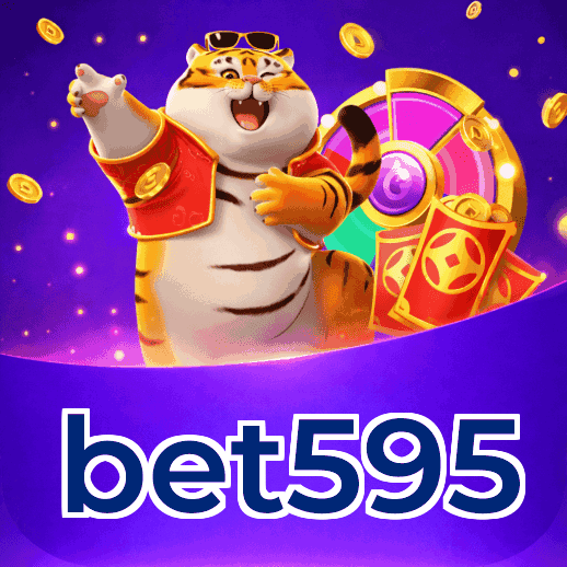 Especificações técnicas download bet595