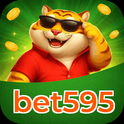 Especificações técnicas download bet595