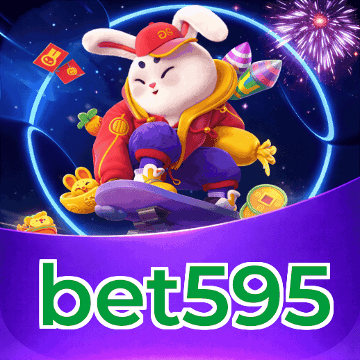 Especificações técnicas download bet595