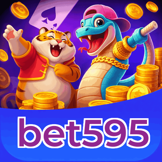 bet595 - Infraestrutura de segurança certificada