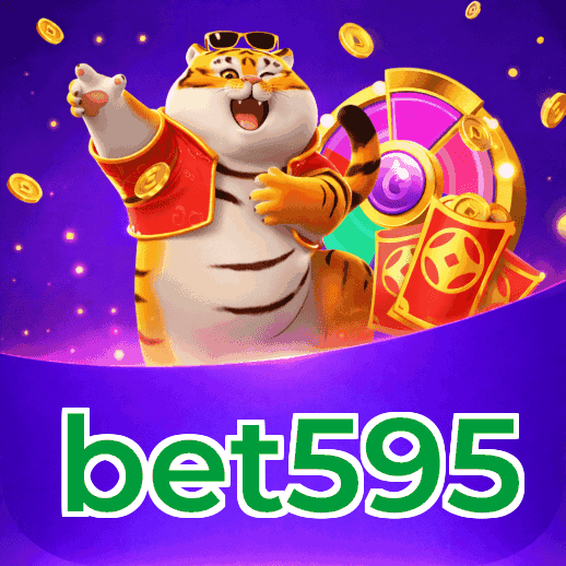 Especificações técnicas download bet595