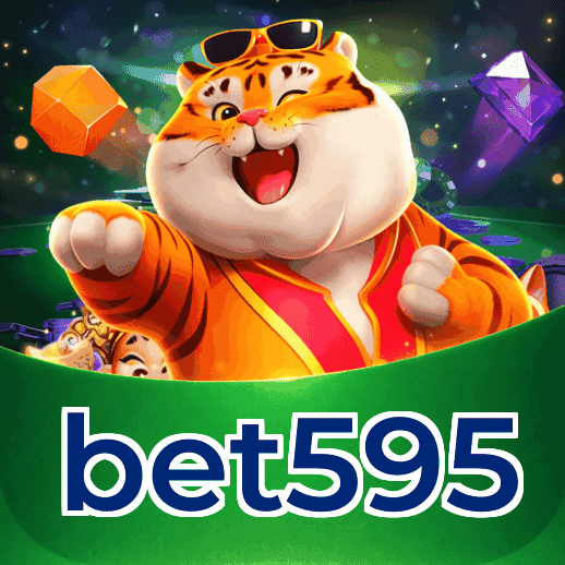 Especificações técnicas download bet595