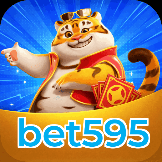 Especificações técnicas download bet595