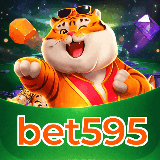 Especificações técnicas download bet595
