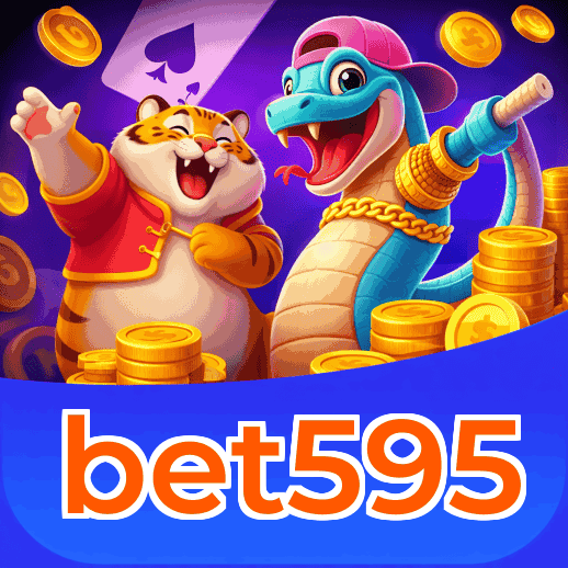 Especificações técnicas download bet595