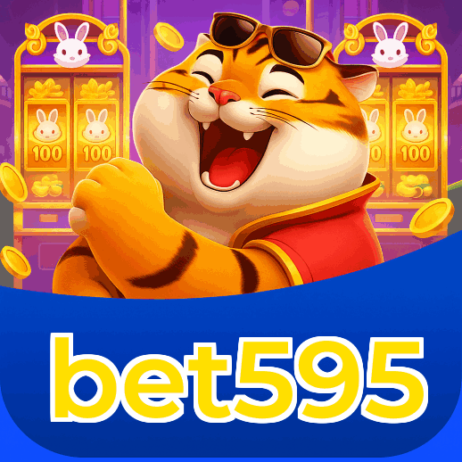 bet595