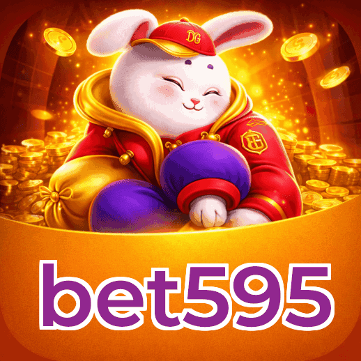 Especificações técnicas download bet595