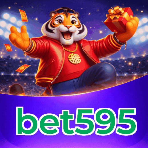 Especificações técnicas download bet595
